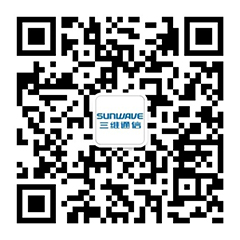 918.com(中国区)官方网站