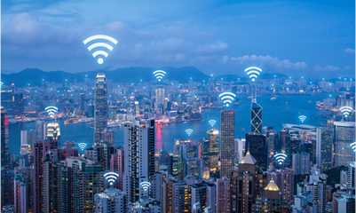 918.com(中国区)官方网站