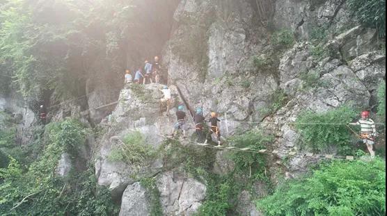 918.com(中国区)官方网站