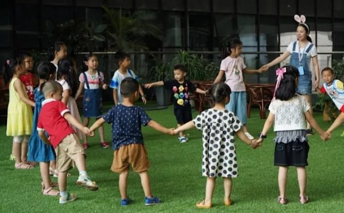 image_1573115630_1752