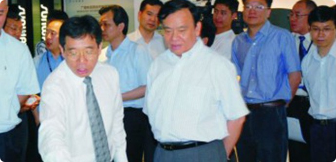 918.com(中国区)官方网站