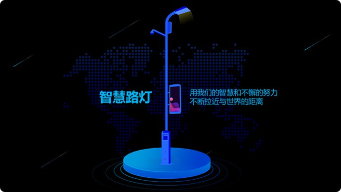 918.com(中国区)官方网站