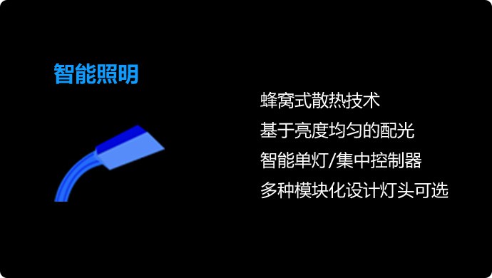 918.com(中国区)官方网站