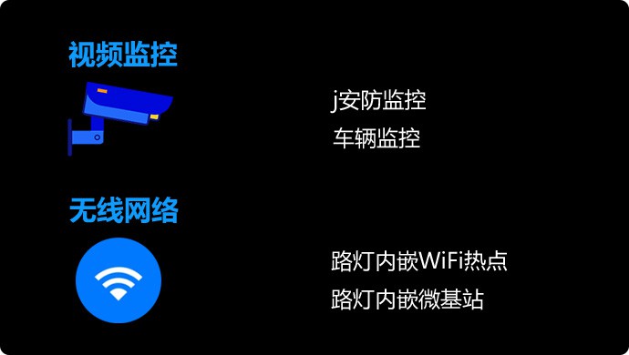 918.com(中国区)官方网站
