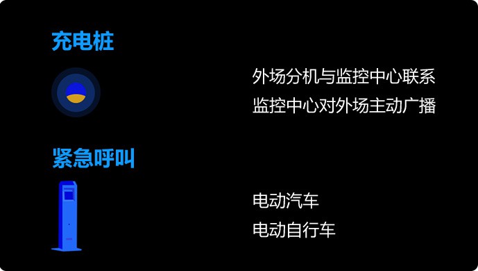 918.com(中国区)官方网站