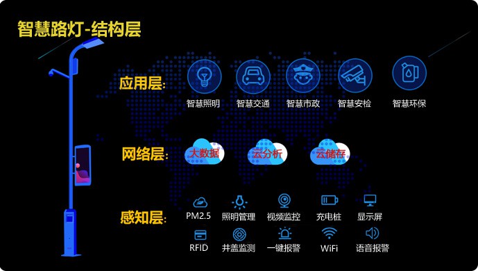 918.com(中国区)官方网站