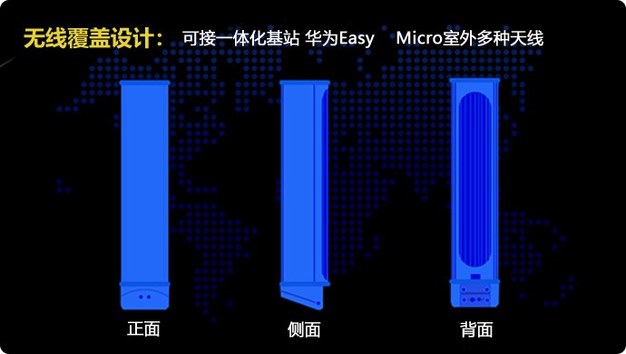 918.com(中国区)官方网站