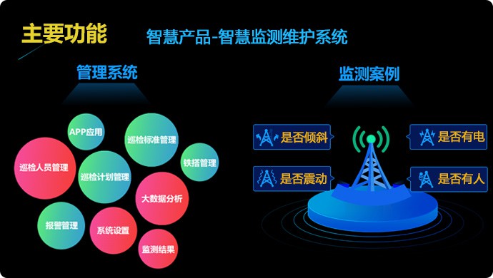 918.com(中国区)官方网站