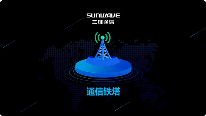 918.com(中国区)官方网站