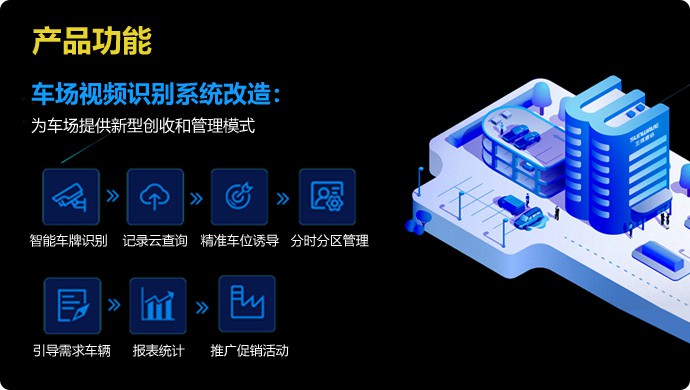 918.com(中国区)官方网站