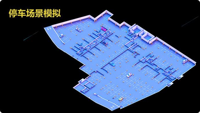 918.com(中国区)官方网站