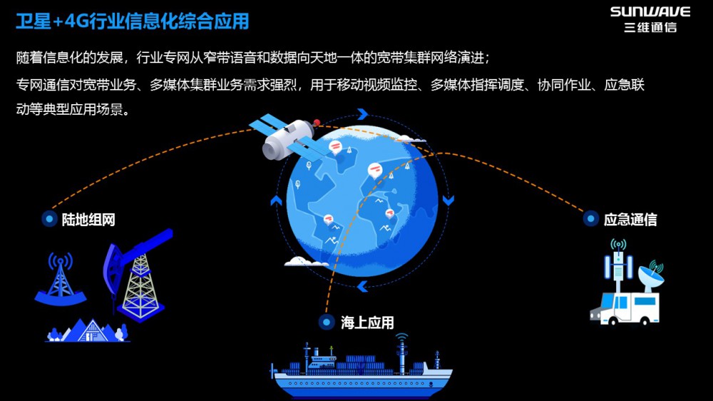 918.com(中国区)官方网站