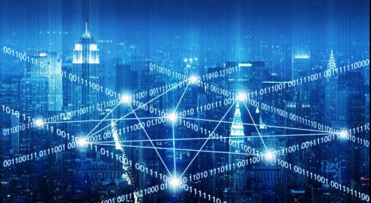 918.com(中国区)官方网站