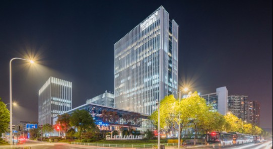918.com(中国区)官方网站