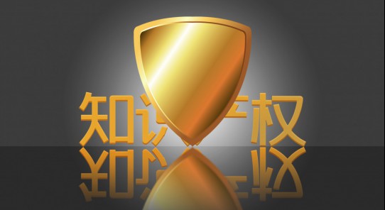 918.com(中国区)官方网站