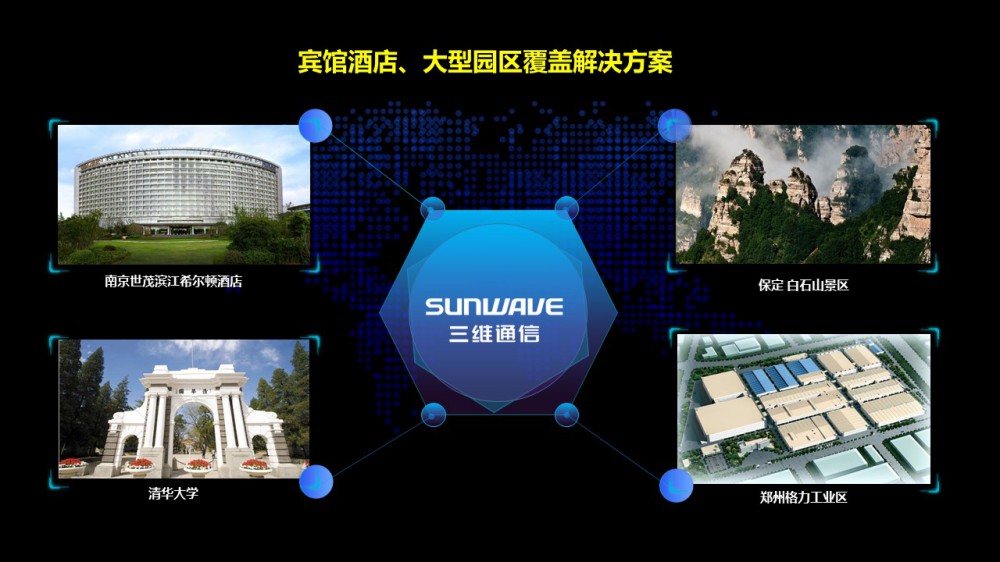 918.com(中国区)官方网站