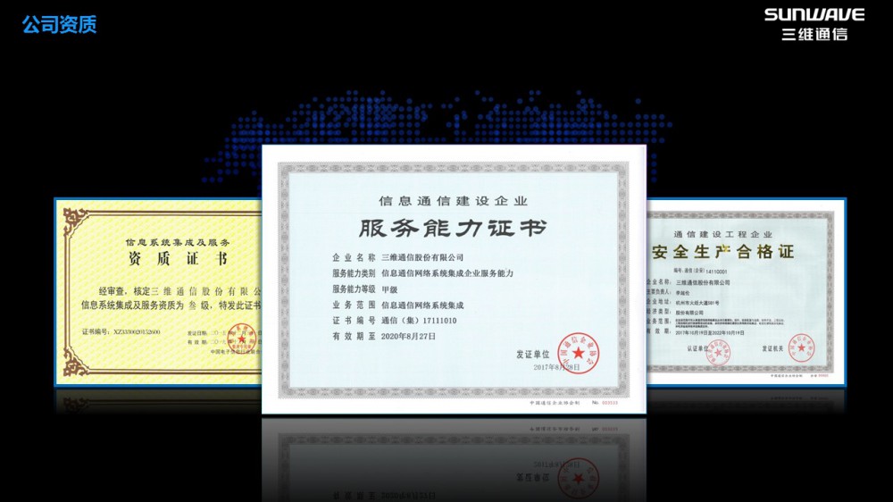 918.com(中国区)官方网站
