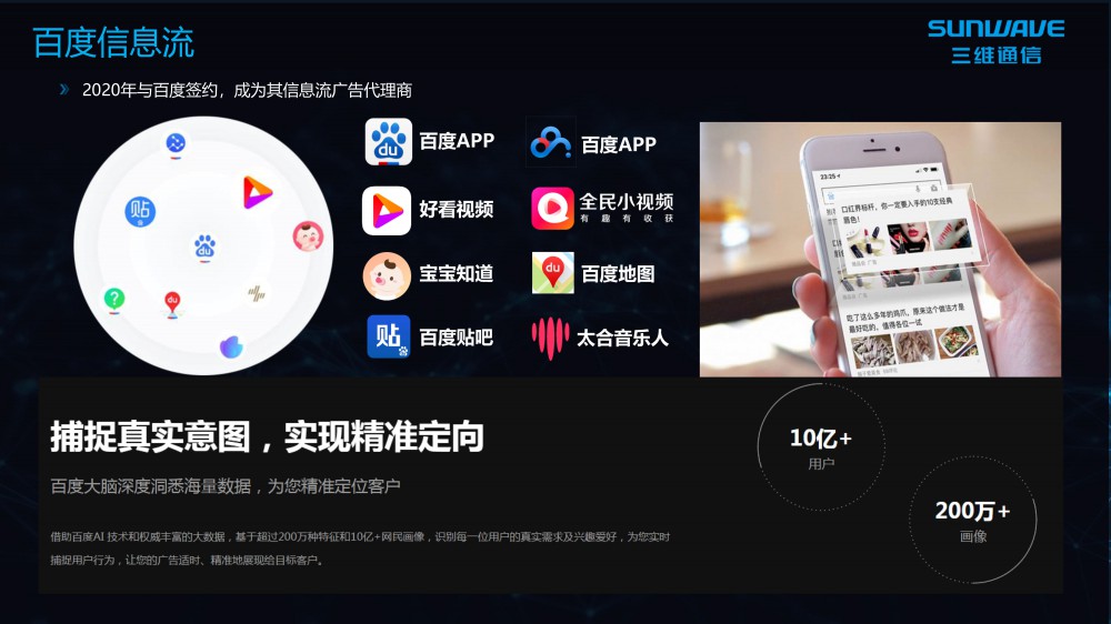 918.com(中国区)官方网站