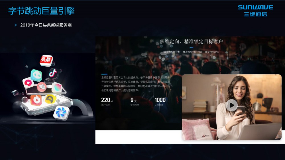 918.com(中国区)官方网站