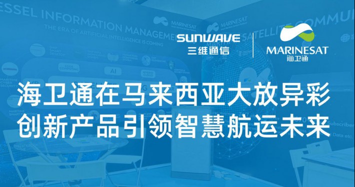 image_1700445272_3120