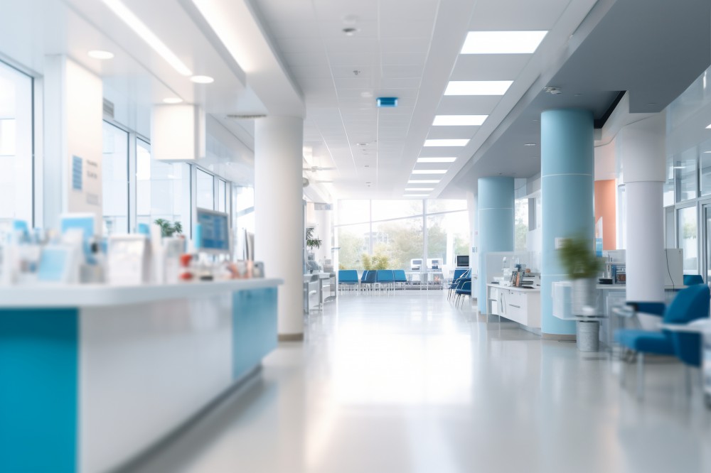 918.com(中国区)官方网站