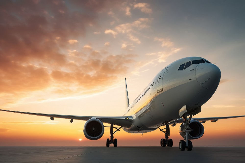 918.com(中国区)官方网站