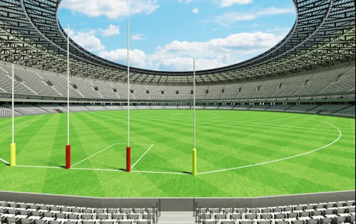 918.com(中国区)官方网站