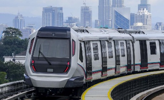 918.com(中国区)官方网站