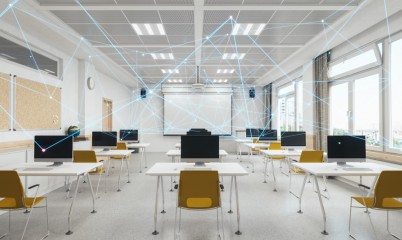 918.com(中国区)官方网站