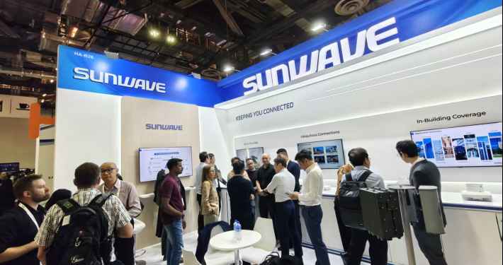 image_1776308145_1318