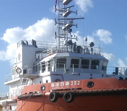 918.com(中国区)官方网站