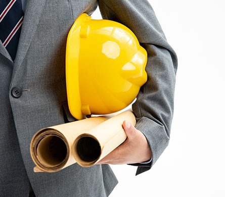 918.com(中国区)官方网站