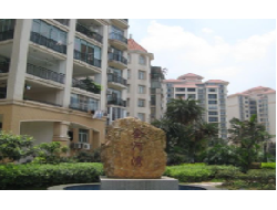 918.com(中国区)官方网站