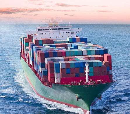 918.com(中国区)官方网站