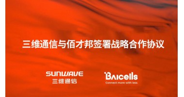 1584499637_2404_380x200_2