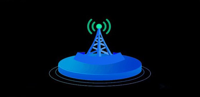 918.com(中国区)官方网站