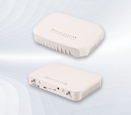 918.com(中国区)官方网站