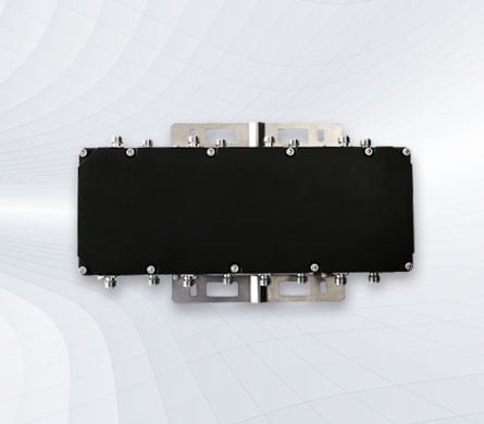 918.com(中国区)官方网站