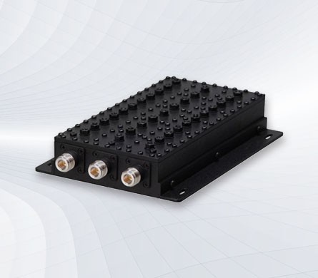 918.com(中国区)官方网站