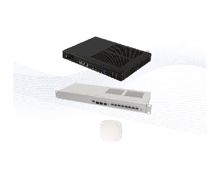 918.com(中国区)官方网站