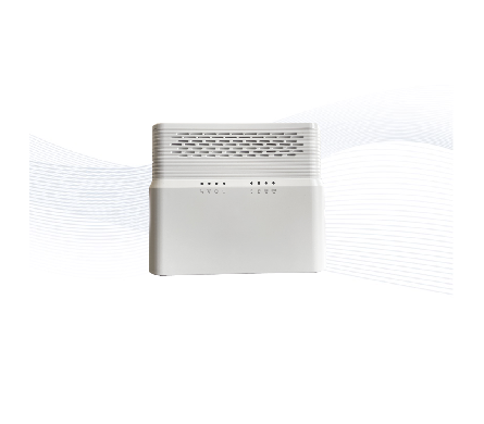 918.com(中国区)官方网站