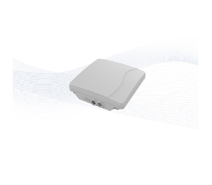 918.com(中国区)官方网站