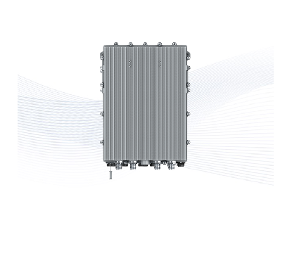 918.com(中国区)官方网站