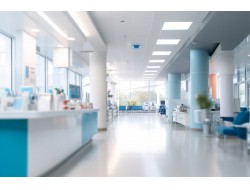 918.com(中国区)官方网站