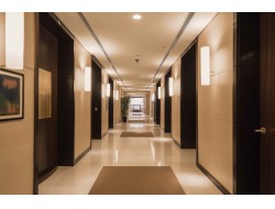 918.com(中国区)官方网站