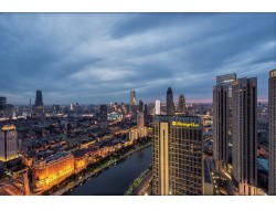 918.com(中国区)官方网站