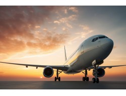 918.com(中国区)官方网站