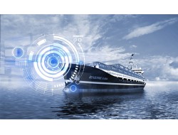 918.com(中国区)官方网站