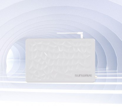 918.com(中国区)官方网站