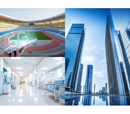 918.com(中国区)官方网站